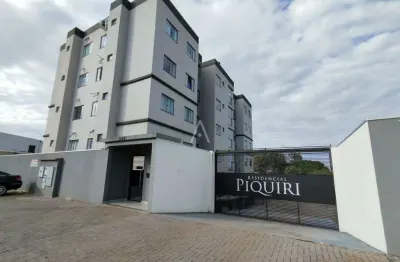 Apartamento 3 quartos para aluguel no bairro sao cristovao em cascavel por r$ 2.500,00