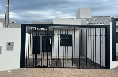 Residencial dona helena: o novo lar dos seus sonhos no bairro 14 de novembro