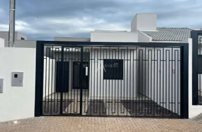 Residencial dona helena: o novo lar dos seus sonhos no bairro 14 de novembro