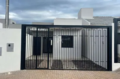 Residencial dona helena: o novo lar dos seus sonhos no bairro 14 de novembro