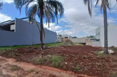 Terreno à venda no bairro jardim pancera em toledo por r$ 1.228.920,00