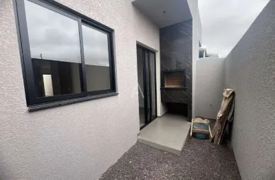 Casa residencial 3 quartos à venda no bairro coopagro em toledo por r$ 390.000,00