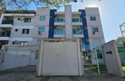 Apartamento 2 quartos para aluguel no bairro jardim gisela em toledo por r$ 3.000,00