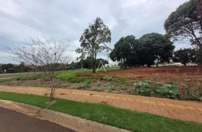 Terreno à venda no bairro vila industrial em toledo por r$ 865.000,00