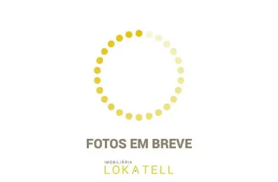 Sala comercial para aluguel no bairro centro em cascavel por r$ 5.000,00
