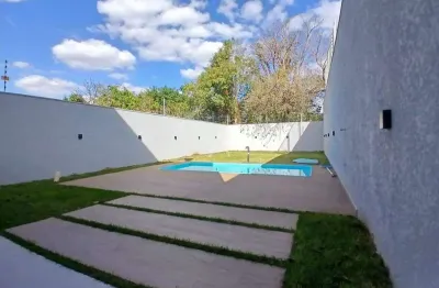 Casa residencial 3 suítes à venda no bairro tocantins em toledo por r$ 1.420.000,00