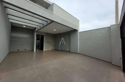Sobrado 3 quartos à venda no bairro vila industrial em toledo por r$ 1.100.000,00