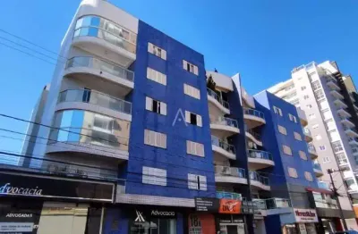 Apartamento 3 quartos para aluguel no bairro centro em toledo por r$ 4.500,00