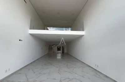 Sala comercial à venda no bairro centro em cascavel por r$ 1.900.000,00