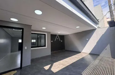 Sobrado 3 quartos para aluguel no bairro centro em cascavel por r$ 4.200,00