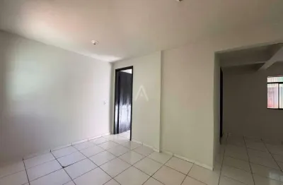 Kitinete para locação no bairro universitario em cascavel pr