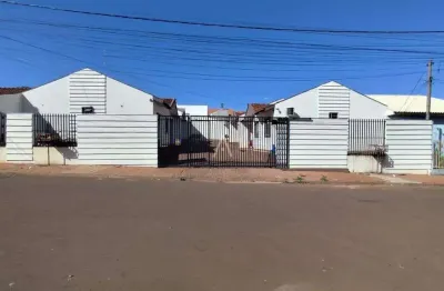 Condomínio residencial à venda no bairro jardim panorama em toledo por r$ 1.000.000,00