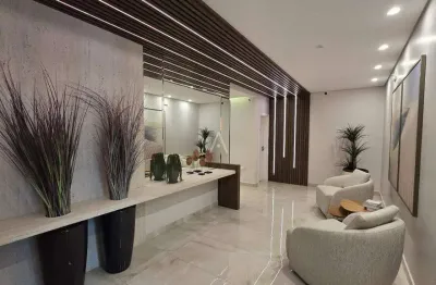 Apartamento 3 quartos à venda no bairro centro em toledo por r$ 1.100.000,00