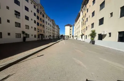 Apartamento para locação na vila germânia – conforto e praticidade em ótima localização