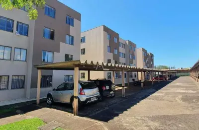 Apartamento para locação no parque verde em cascavel