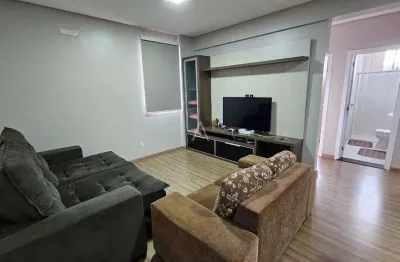 Apartamento 3 quartos à venda no bairro vila industrial em toledo por r$ 600.000,00