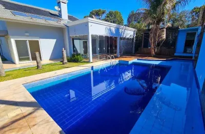 Casa residencial 3 quartos à venda no bairro centro em toledo por r$ 2.850.000,00