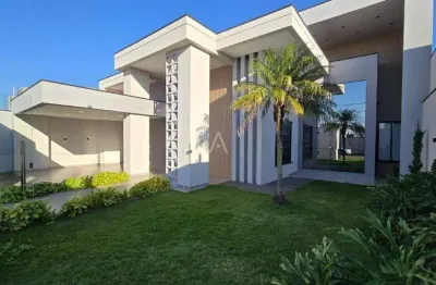 Casa residencial 3 quartos à venda no bairro tocantins em toledo por r$ 1.850.000,00