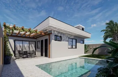 Casa residencial à venda com 3 suítes e piscina, localizada no bairro núcleo industrial iii, em cascavel - pr., por r$ 2.300.000,00