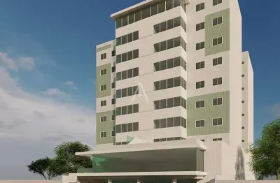 Apartamento 3 quartos à venda no bairro centro em toledo por r$ 883.884,00