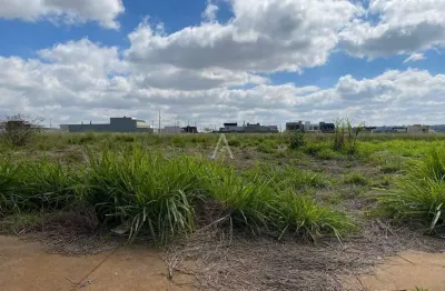 Terreno à venda no bairro tocantins em toledo por r$ 400.000,00