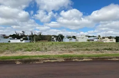 Terreno à venda no bairro tocantins em toledo por r$ 330.000,00