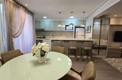 Apartamento 3 quartos à venda no bairro vila industrial em toledo por r$ 875.000,00