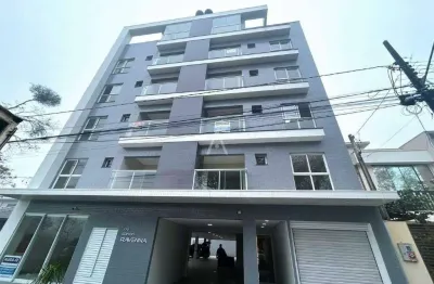 Apartamento 2 quartos para aluguel no bairro jardim santa maria em toledo por r$ 2.350,00