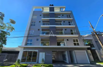 Apartamento 2 quartos para aluguel no bairro jardim santa maria em toledo por r$ 2.350,00