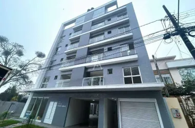 Apartamento 2 quartos para aluguel no bairro jardim santa maria em toledo por r$ 2.250,00