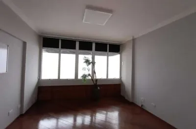 Sala comercial para alugar na Rua Paraná, Centro, Cascavel