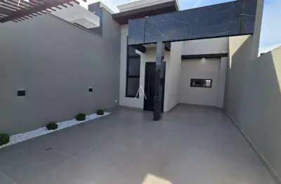 Casa residencial 2 quartos à venda no bairro jardim coopagro em toledo por r$ 375.000,00