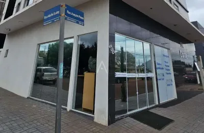 Apartamento 2 quartos à venda no bairro jardim anapolis em toledo por r$ 450.000,00