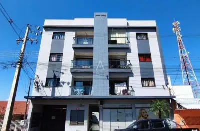 Apartamento 2 quartos para aluguel no bairro vila becker em toledo por r$ 2.000,00