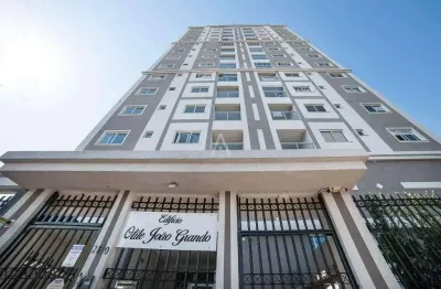 Apartamento 3 quartos à venda no bairro centro em cascavel por r$ 700.000,00