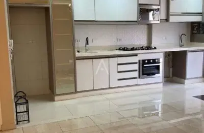 Apartamento para locação no bairro cancelli em cascavel