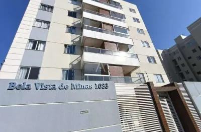 Apartamento 3 quartos à venda no bairro sao cristovao em cascavel por r$ 610.000,00