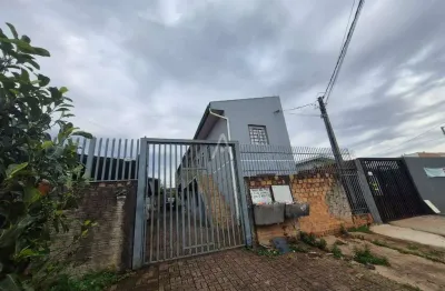 Kitnet / Stúdio para alugar na Rua Kamacas, Santa Cruz, Cascavel