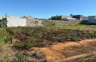 Terreno à venda no bairro jardim pancera em toledo por r$ 350.000,00