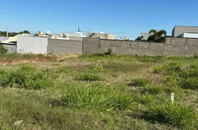 Terreno à venda no bairro jardim pancera em toledo por r$ 350.000,00