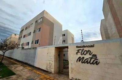 Apartamento 2 quartos para aluguel no bairro jardim concordia em toledo por r$ 1.600,00