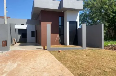 Casa residencial 3 quartos à venda no bairro centro em toledo por r$ 750.000,00