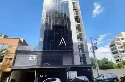 Sala comercial à venda no bairro centro em toledo por r$ 400.000,00