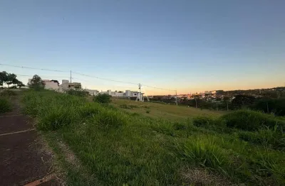 Terreno à venda no bairro centro em toledo por r$ 225.000,00