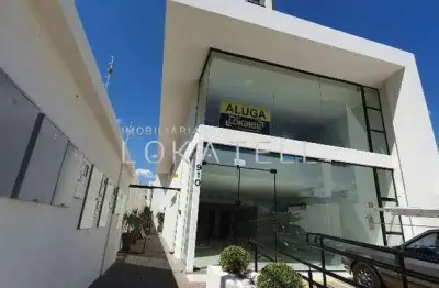 Apartamento com 2 quartos sendo 1 suite à venda no centro, cascavel - pr, r$ 650.000,00