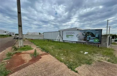 Terreno à venda no bairro cascavel velho, cascavel - pr. r$ 310.000,00