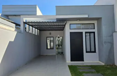 Casa residencial 3 quartos para aluguel no bairro vila industrial em toledo por r$ 3.100,00