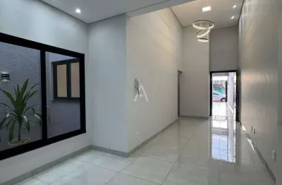 Casa residencial 3 quartos à venda no bairro jardim coopagro em toledo por r$ 680.000,00