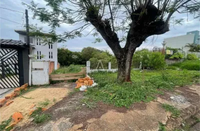 Terreno á venda com 660m² no bairro região do lago em cascavel - pr, r$ 900.000,00