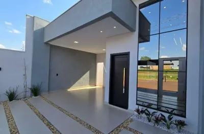 Casa residencial 3 quartos à venda no bairro vila becker em toledo por r$ 779.000,00